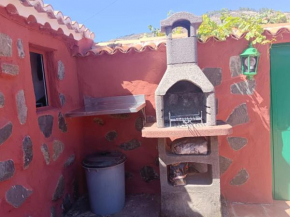 Casa García Pérez